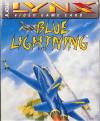 Play <b>Blue Lightning</b> Online